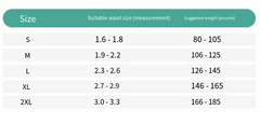 Seamless Postpartum Shapewear