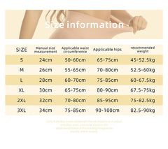 SculpFit™ Seamless Shapewear Bodysuit